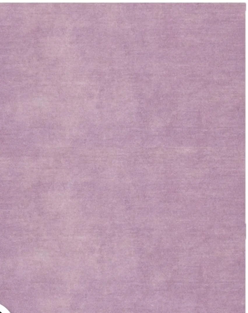 Hand tufted rugs